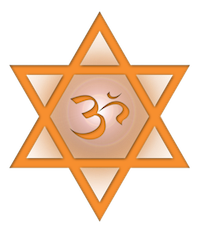 Meditation Anleitung Logo